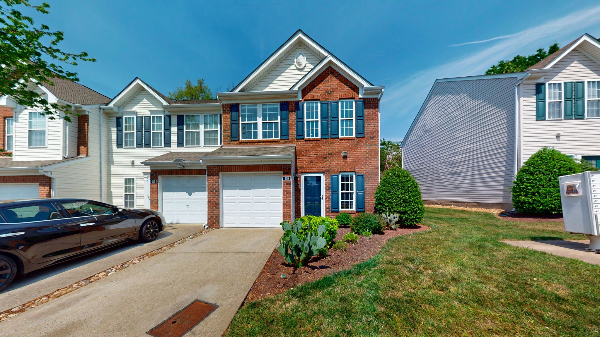 1345 Bell Road, Unit 419 Antioch, TN 37013 - Photo 26 of 31 Gallery Image 26