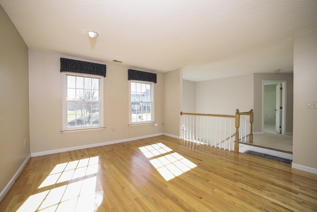 28 Windpath East, Unit 28 West Springfield, MA 01089 - Photo 11 of 25 Gallery Image 11