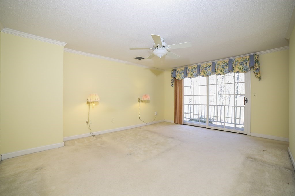 28 Windpath East, Unit 28 West Springfield, MA 01089 - Photo 14 of 25 Gallery Image 14