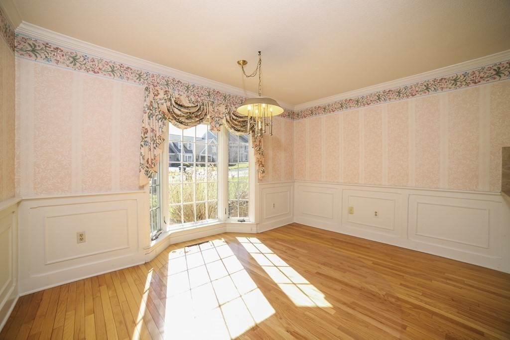 28 Windpath East, Unit 28 West Springfield, MA 01089 - Photo 8 of 25 Gallery Image 8