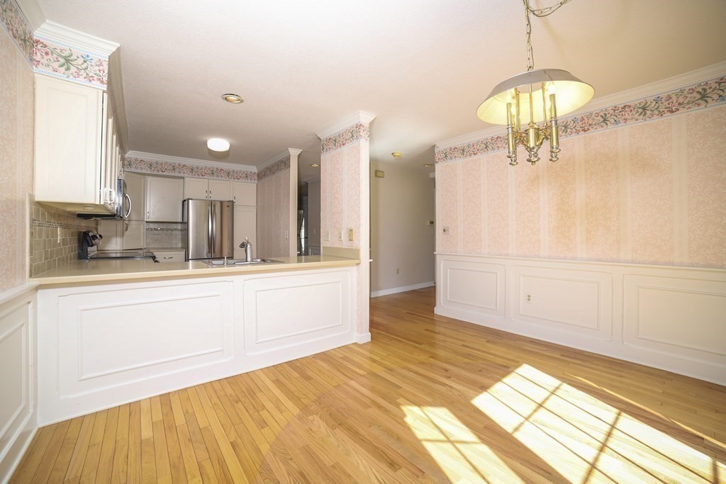 28 Windpath East, Unit 28 West Springfield, MA 01089 - Photo 9 of 25 Gallery Image 9