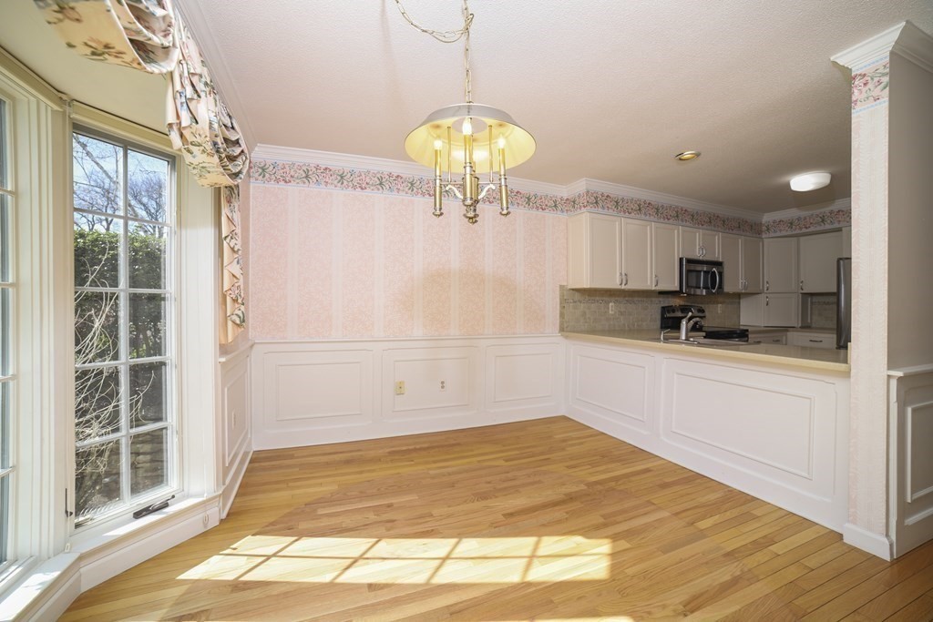 28 Windpath East, Unit 28 West Springfield, MA 01089 - Photo 10 of 25 Gallery Image 10