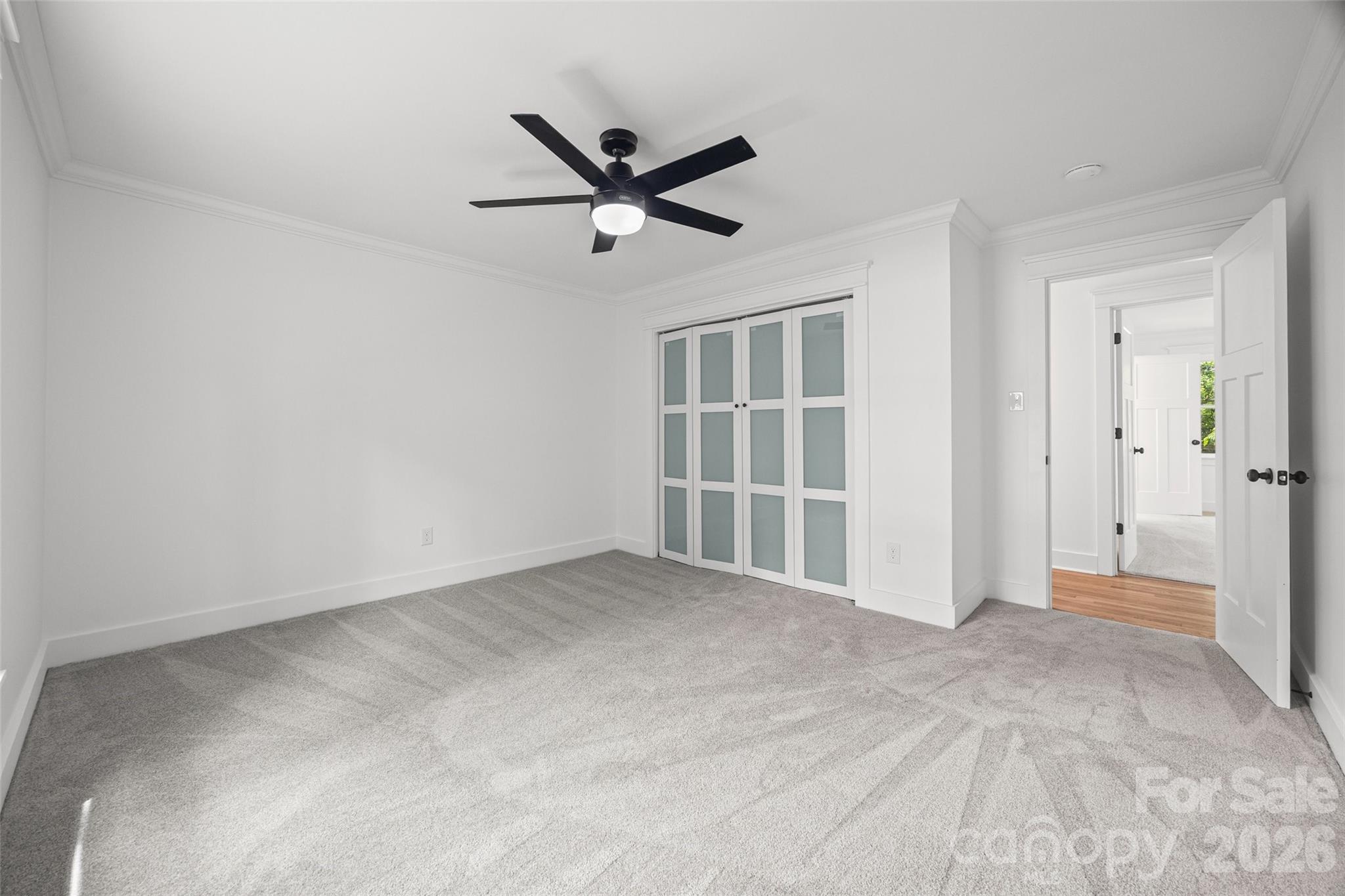 1263 Wendy Road Rock Hill, SC 29732 - Photo 26 of 44