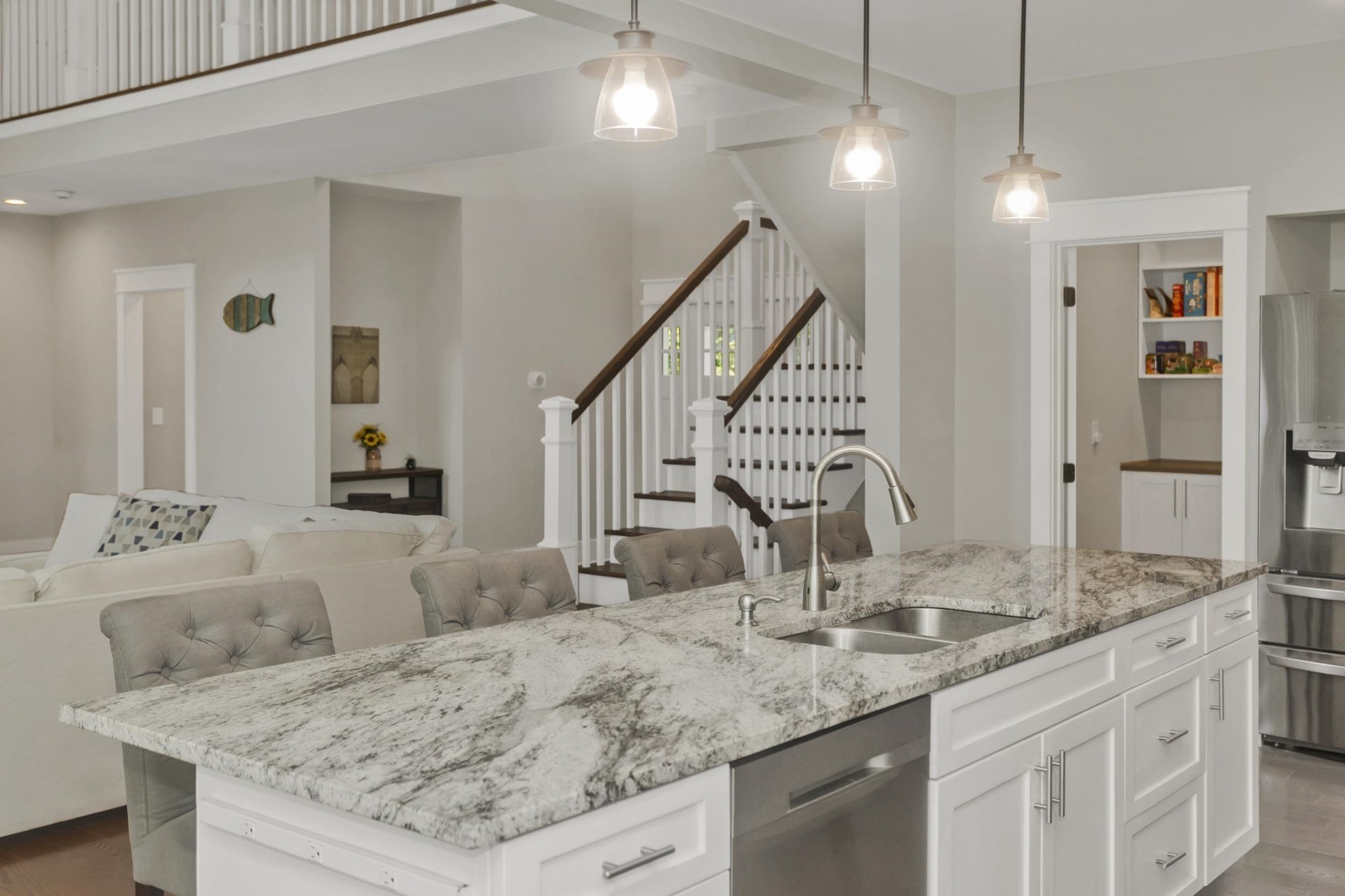 1201 General Knox Road Russell, MA 01071 - Photo 9 of 41 Gallery Image 9