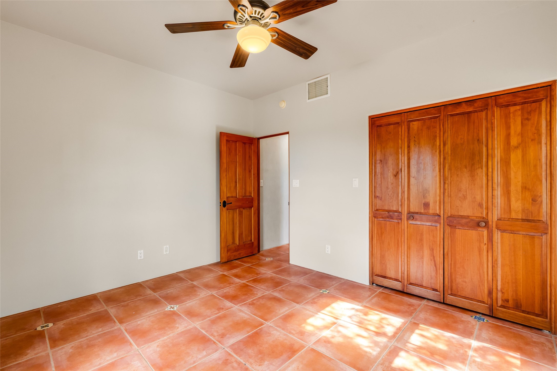 66 Condesa Road Santa Fe, NM 87508 - Photo 34 of 56 Guest Bedroom 1