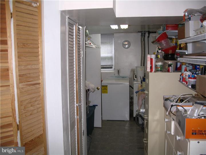 1567 Williams Road Abington, PA 19001 - Photo 14 of 20 Gallery Image 14