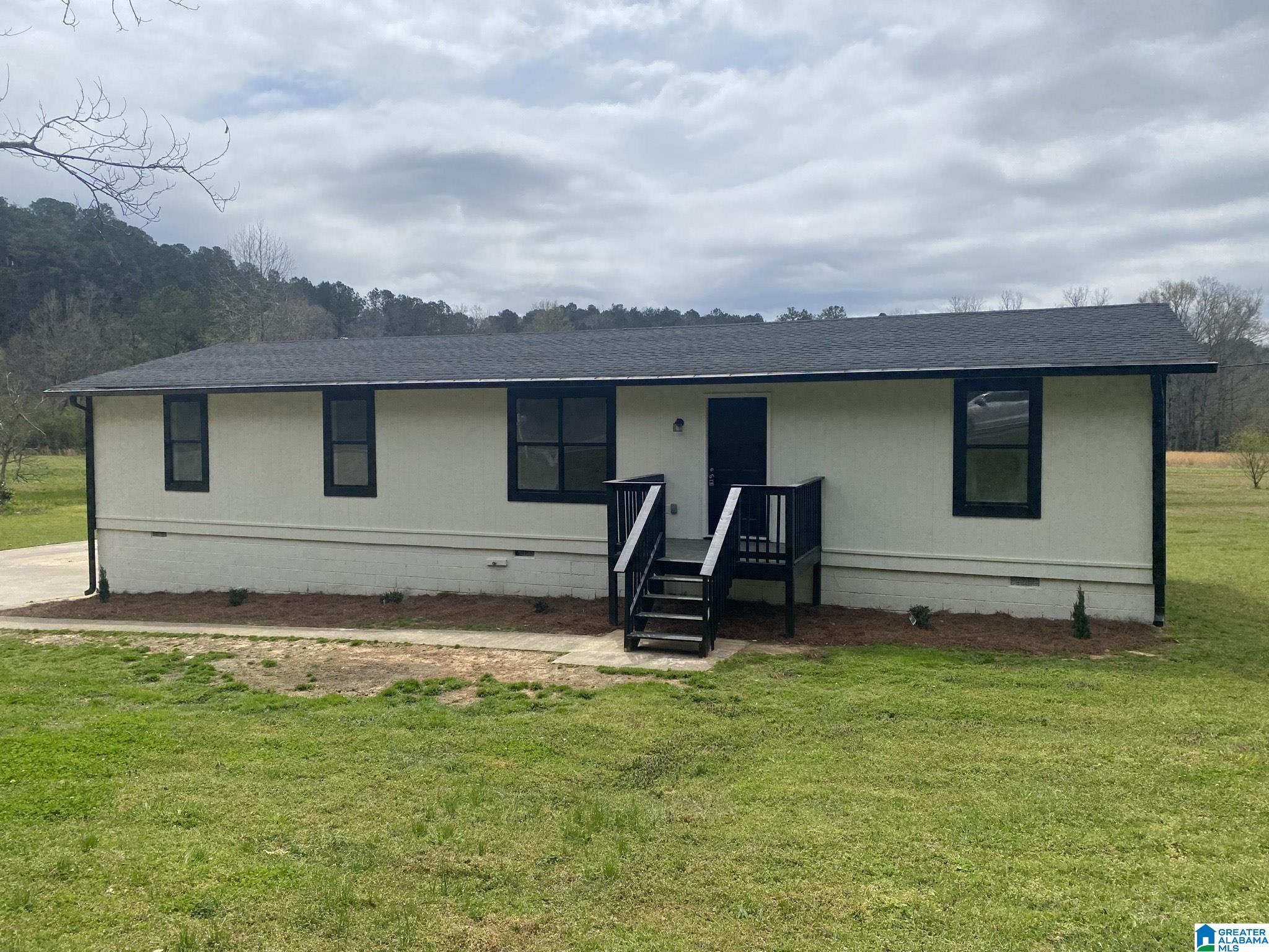 2595 Morris Majestic Road Morris, AL 35116 - Photo 1 of 20