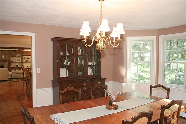9 Stonehill Road Marlborough, MA 01752 - Photo 11 of 29 Gallery Image 11