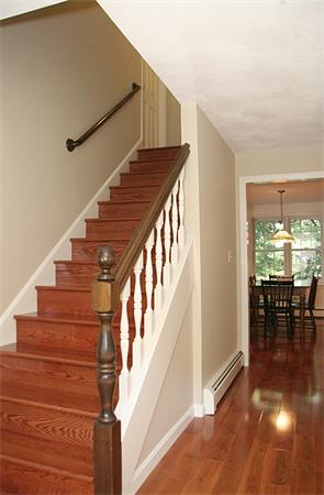 9 Stonehill Road Marlborough, MA 01752 - Photo 15 of 29 Gallery Image 15
