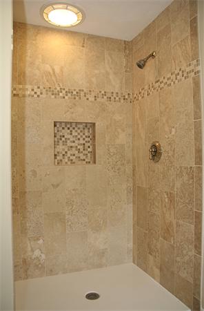 9 Stonehill Road Marlborough, MA 01752 - Photo 18 of 29 Gallery Image 18
