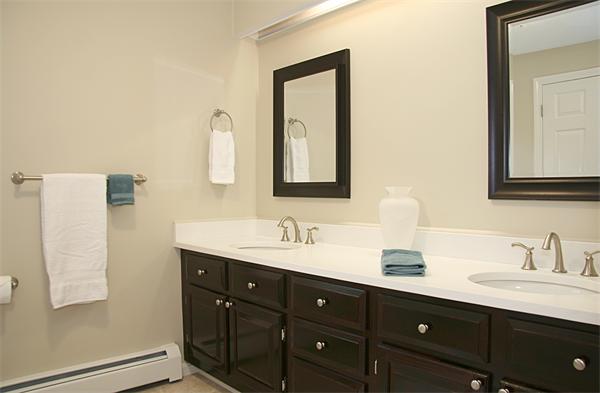 9 Stonehill Road Marlborough, MA 01752 - Photo 19 of 29 Gallery Image 19