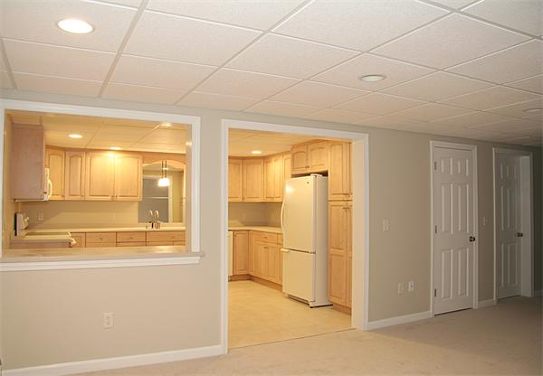 9 Stonehill Road Marlborough, MA 01752 - Photo 20 of 29 Gallery Image 20