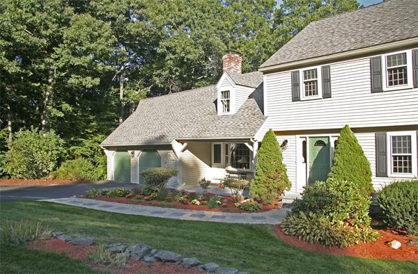 9 Stonehill Road Marlborough, MA 01752 - Photo 2 of 29 Gallery Image 2