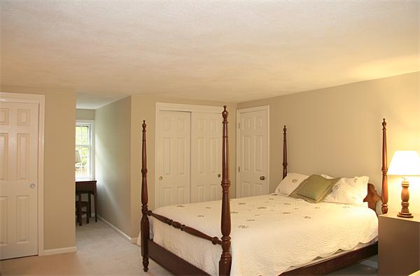 9 Stonehill Road Marlborough, MA 01752 - Photo 21 of 29 Gallery Image 21