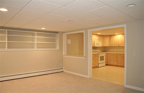 9 Stonehill Road Marlborough, MA 01752 - Photo 23 of 29 Gallery Image 23