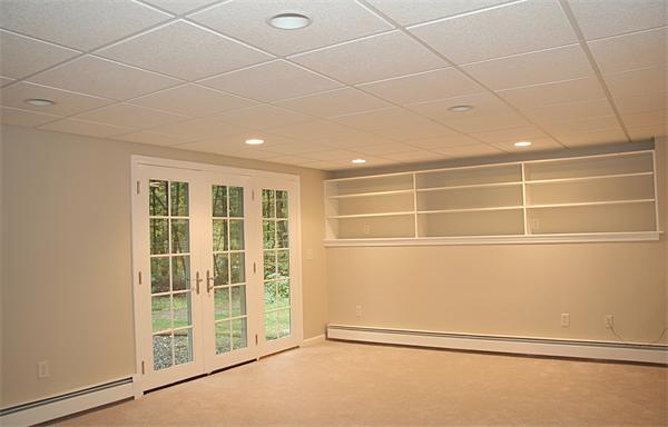 9 Stonehill Road Marlborough, MA 01752 - Photo 25 of 29 Gallery Image 25