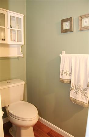 9 Stonehill Road Marlborough, MA 01752 - Photo 27 of 29 Gallery Image 27