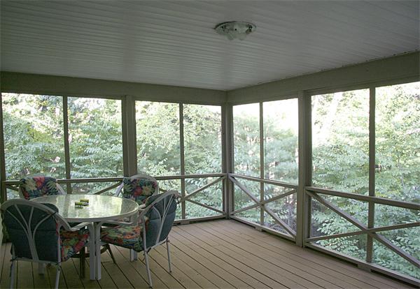 9 Stonehill Road Marlborough, MA 01752 - Photo 28 of 29 Gallery Image 28