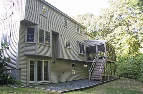 9 Stonehill Road Marlborough, MA 01752 - Photo 29 of 29 Gallery Image 29