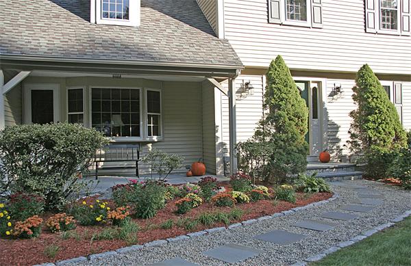 9 Stonehill Road Marlborough, MA 01752 - Photo 3 of 29 Gallery Image 3
