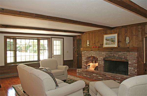 9 Stonehill Road Marlborough, MA 01752 - Photo 5 of 29 Gallery Image 5