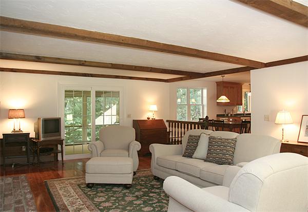 9 Stonehill Road Marlborough, MA 01752 - Photo 6 of 29 Gallery Image 6
