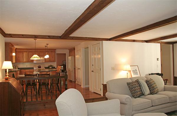 9 Stonehill Road Marlborough, MA 01752 - Photo 7 of 29 Gallery Image 7