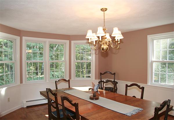 9 Stonehill Road Marlborough, MA 01752 - Photo 10 of 29 Gallery Image 10
