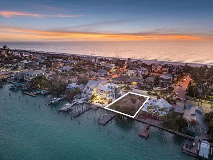 $2,180,000 | 2505 Pass A Grille Way, St. Pete Beach, FL 33706