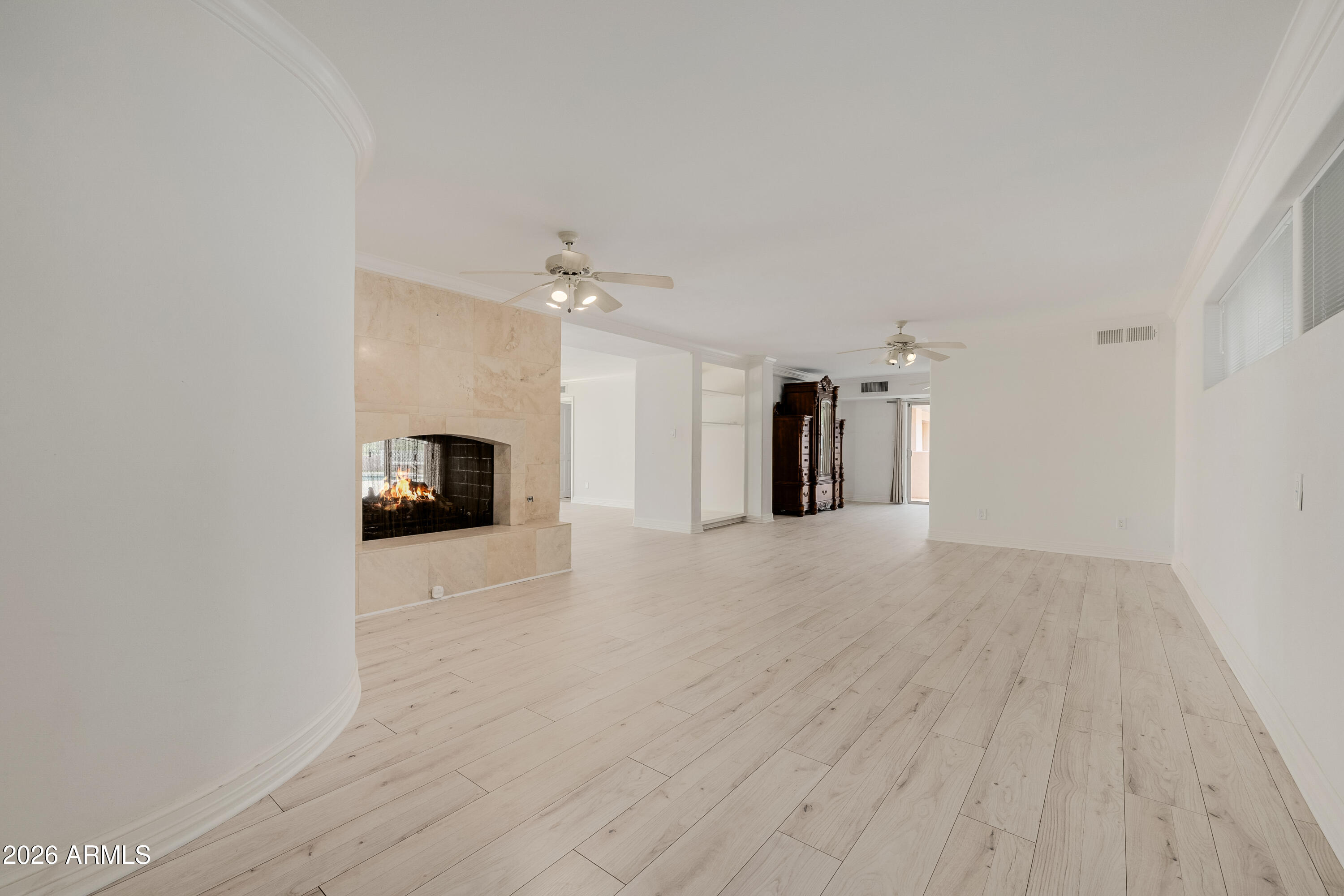 2131 East Bethany Home Road Phoenix, AZ 85016 - Photo 76 of 199