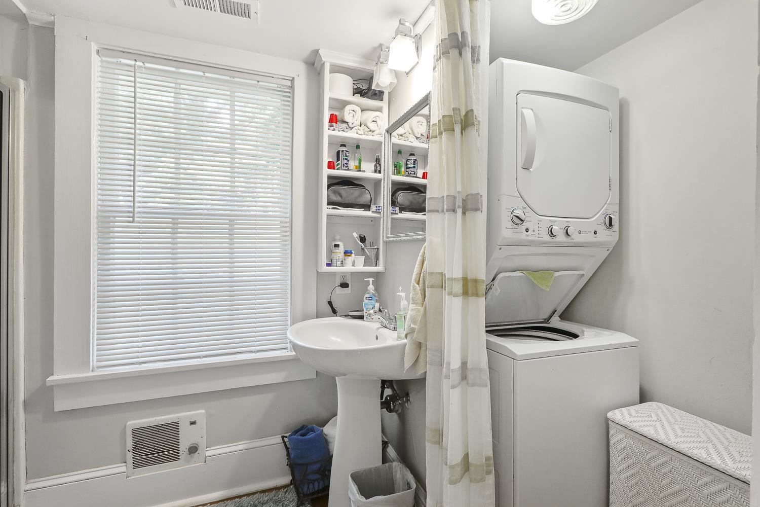 6920 Holly Springs Road Raleigh, NC 27606 - Photo 16 of 44 Photo 16