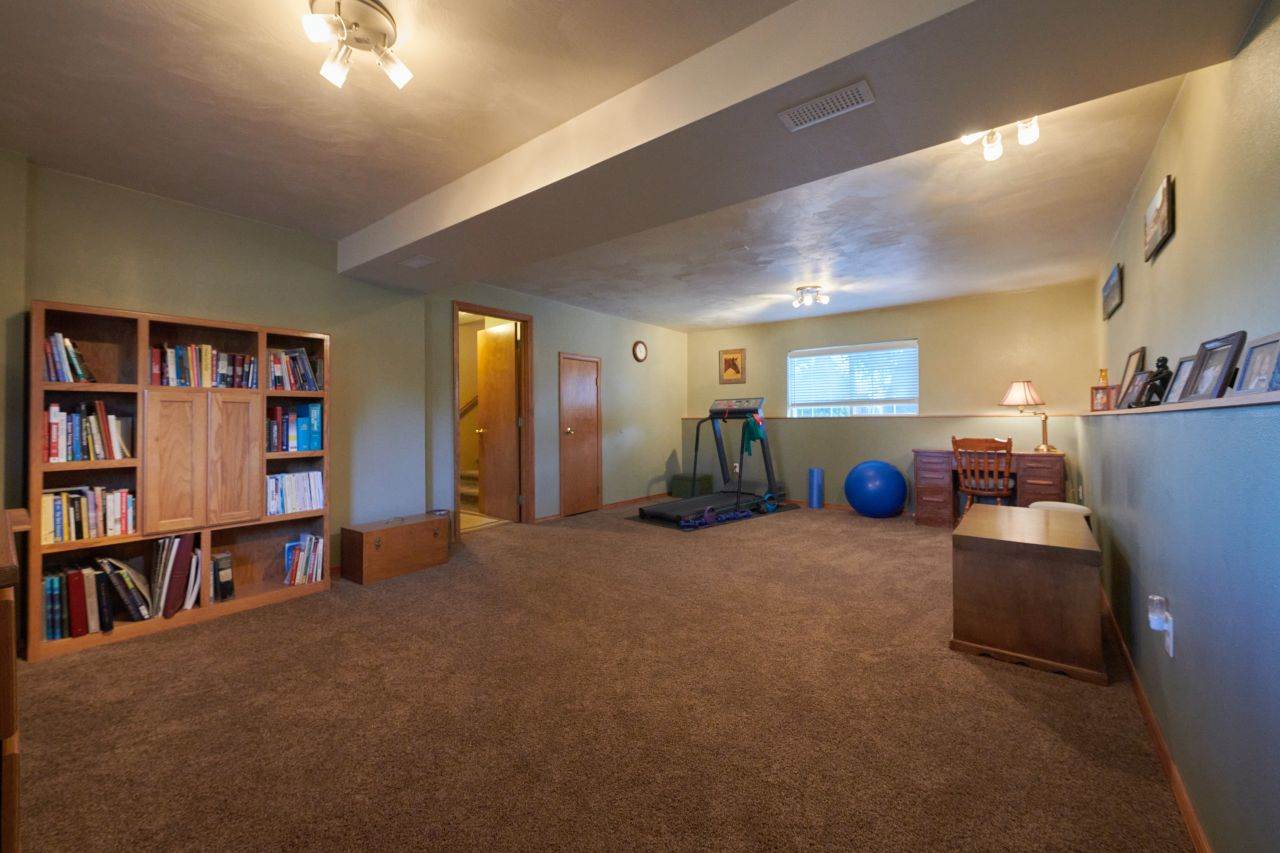 5905 North Starr Road Otis Orchards, WA 99027 - Photo 22 of 49 Gallery Image 22