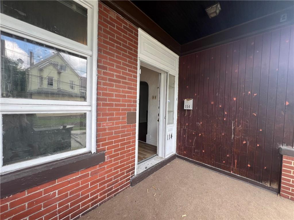 114 Hampton Street Wall, PA 15148 - Photo 10 of 44