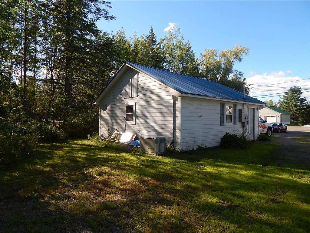 251 Pattagumpus Road Medway, ME 04460 - Photo 4 of 26 Photo