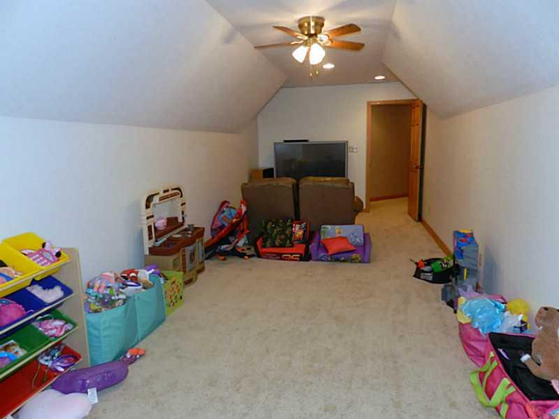 464 Deer Run Road New Castle, PA 16105 - Photo 24 of 25 Other.