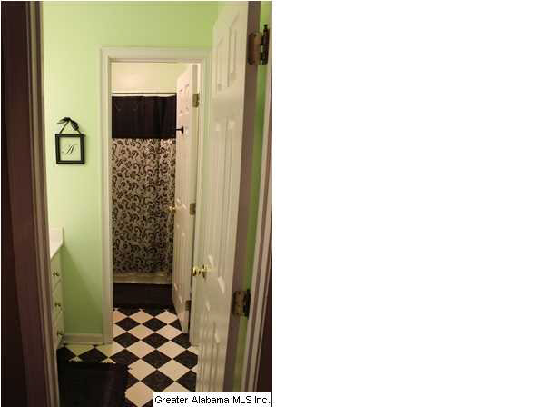 3712 Hunter Rdg Road Moody, AL 35004 - Photo 16 of 24