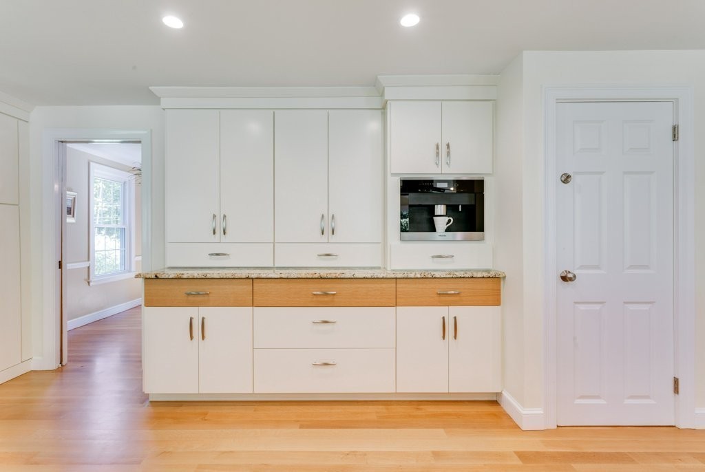 54 Sears Road Wayland, MA 01778 - Photo 5 of 23 Gallery Image 5