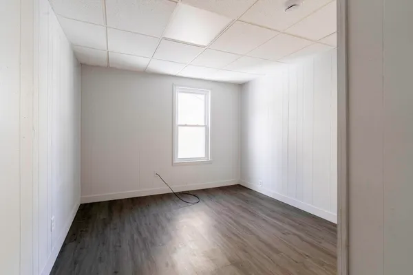 $2,000 | 30 Chestnut Street, Unit 2, Fitchburg, MA 01420