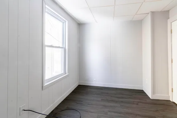 $2,000 | 30 Chestnut Street, Unit 2, Fitchburg, MA 01420