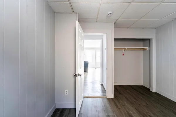 $2,000 | 30 Chestnut Street, Unit 2, Fitchburg, MA 01420