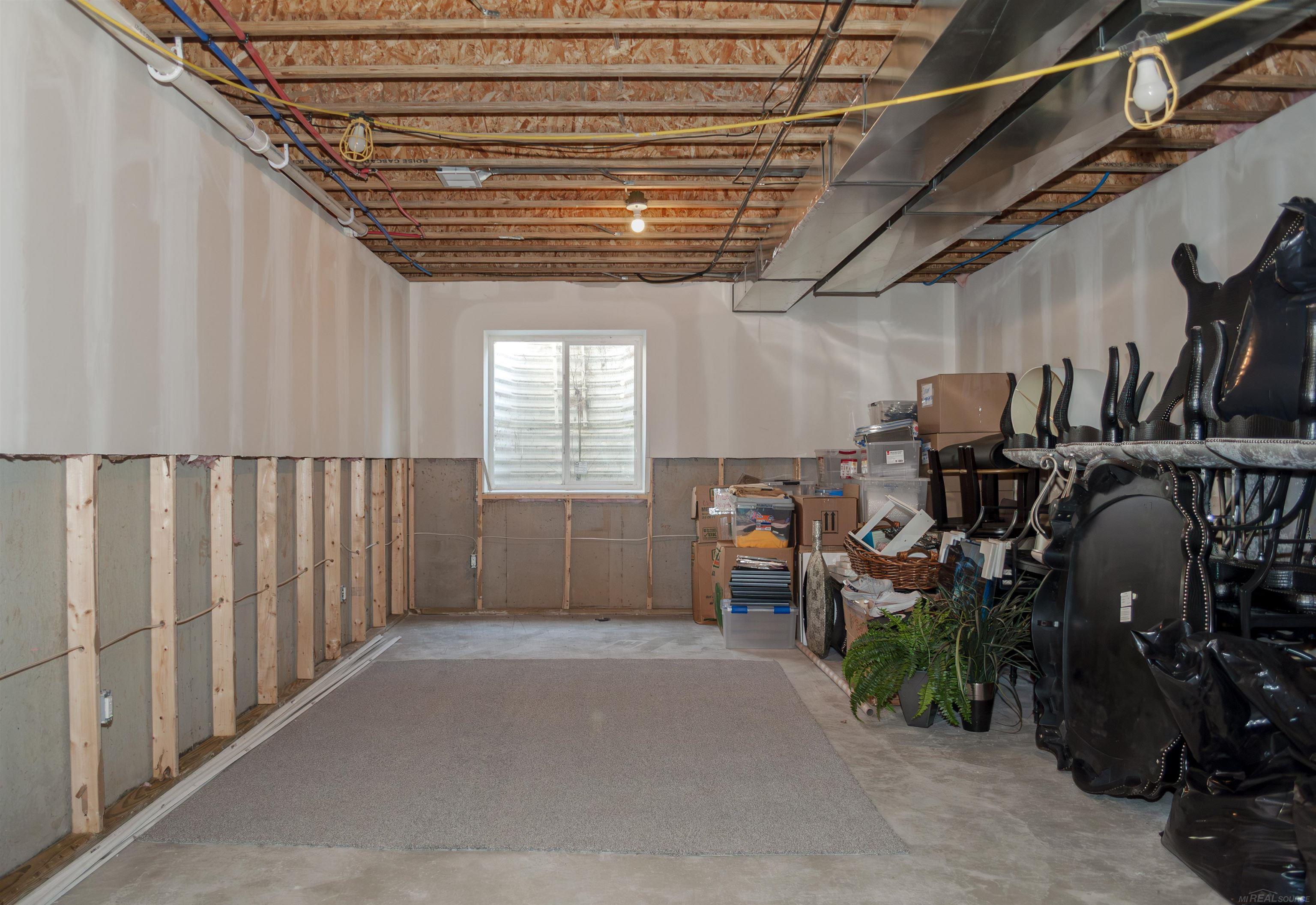 314 McMillan Road Grosse Pointe, MI 48236 - Photo 42 of 46 50134701-d138b475-5556-4011-b02b-a585e5001994.JPG