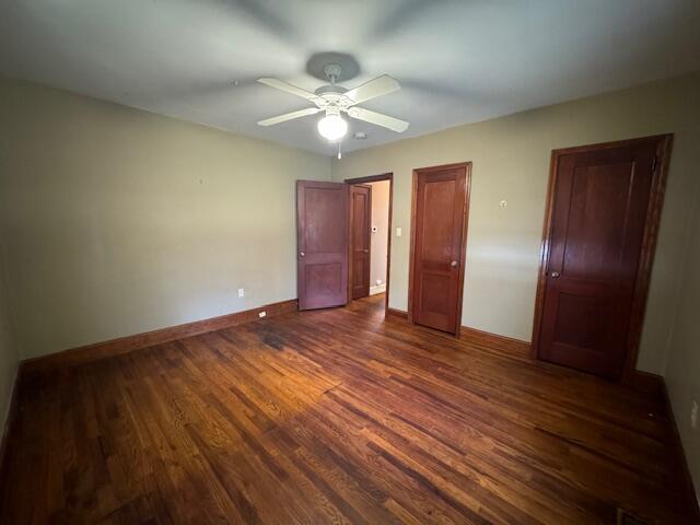 843 Brandy Road Aiken, SC 29801 - Photo 8 of 24