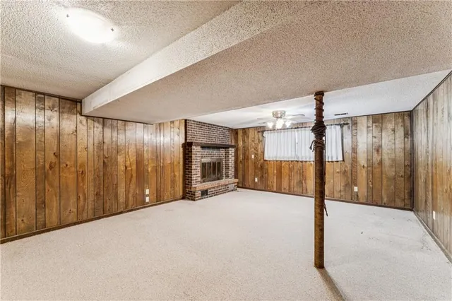 $300,000 | 13021 222nd Street, Linwood, KS 66052