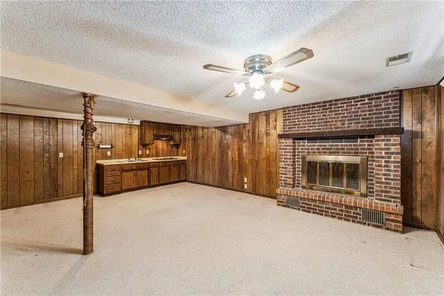 $300,000 | 13021 222nd Street, Linwood, KS 66052