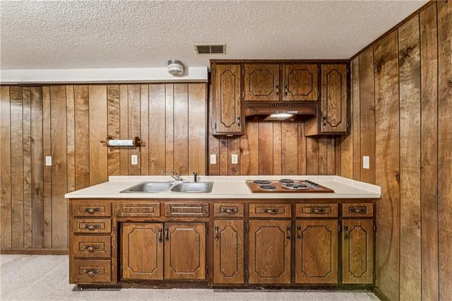 $300,000 | 13021 222nd Street, Linwood, KS 66052