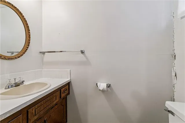 $300,000 | 13021 222nd Street, Linwood, KS 66052