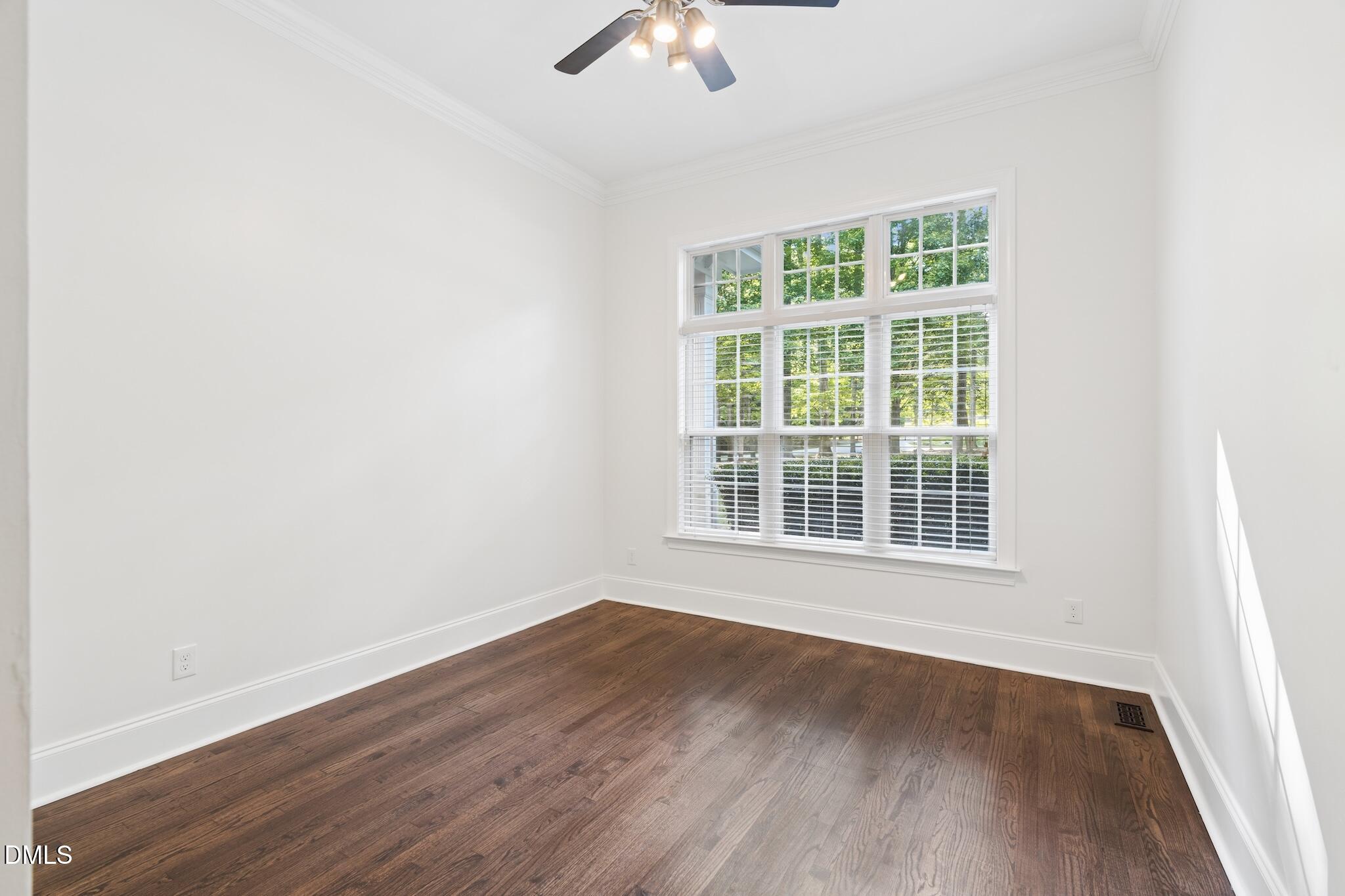 1208 Laneridge Court Raleigh, NC 27603 - Photo 29 of 59 DSC05163
