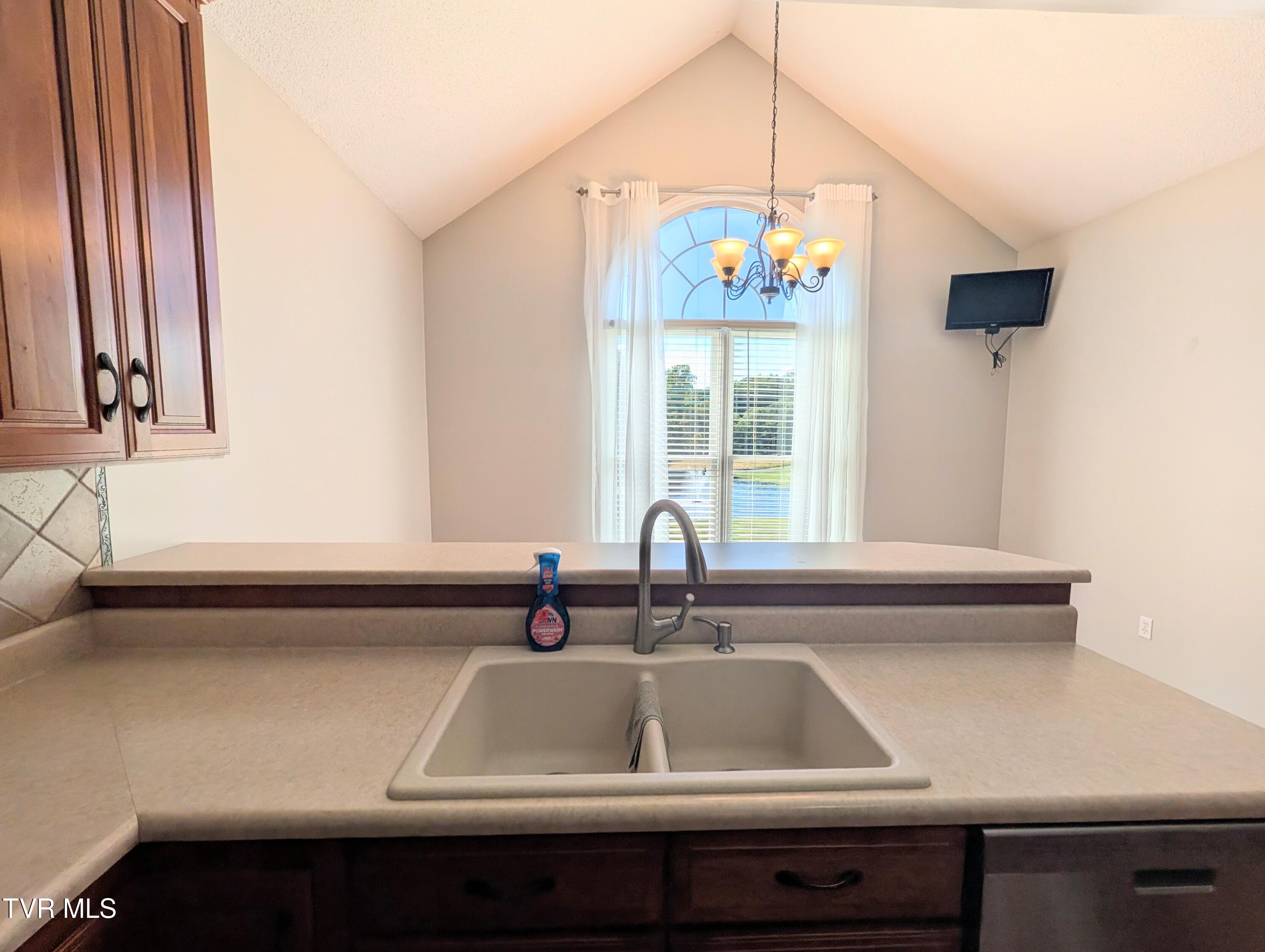 163 Dixie Road Clintwood, VA 24228 - Photo 26 of 57 5806