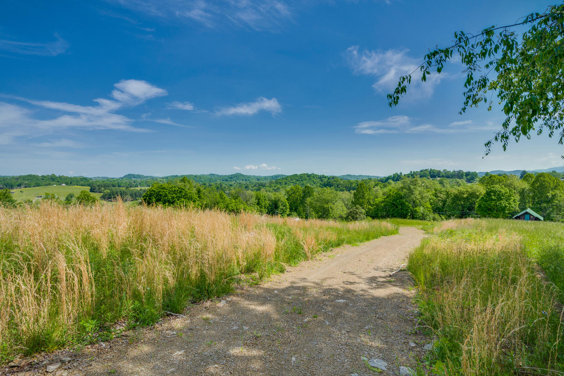 Tbd Tailwater Road, Unit 17 Bluff City, TN 37618 - Photo 2 of 10 012