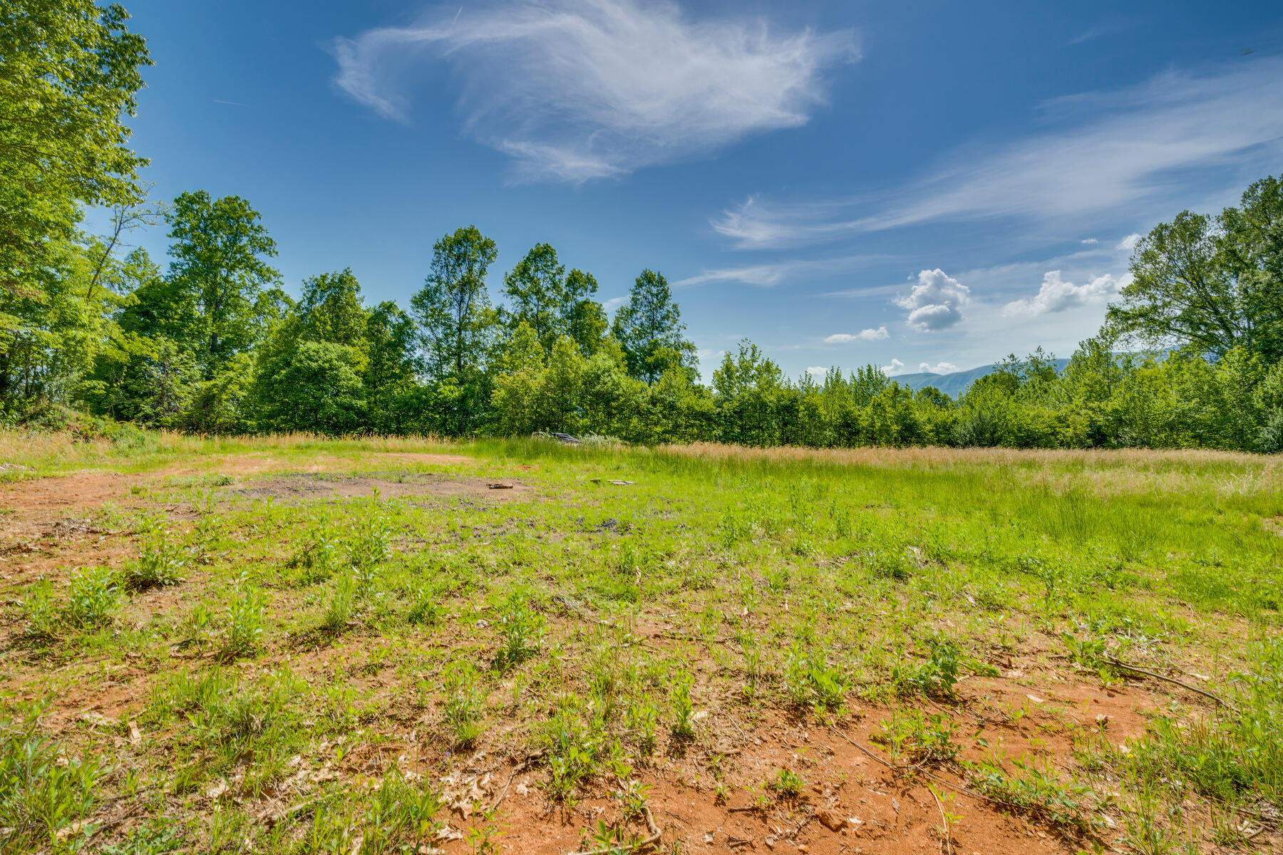 Tbd Tailwater Road, Unit 17 Bluff City, TN 37618 - Photo 3 of 10 009